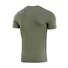 Футболка M-Tac Reconquista Light Olive Фото 3